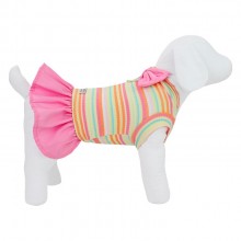 roupa para cachorro